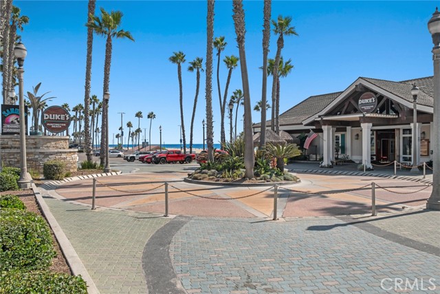 Detail Gallery Image 46 of 65 For 714 Alabama St, Huntington Beach,  CA 92648 - 4 Beds | 4/1 Baths