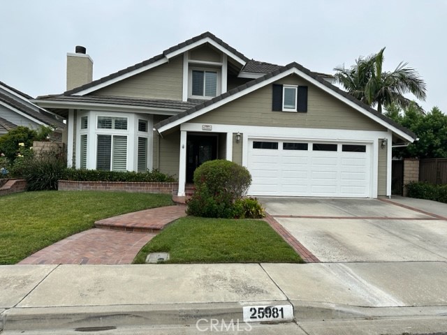 MLS# OC23143003