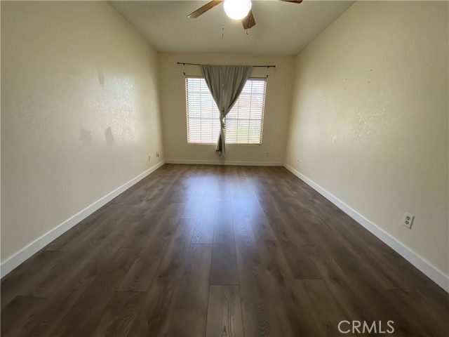 43321 Cottage Lane, Lancaster CA: https://media.crmls.org/medias/07d4091b-8571-4d0f-84ba-3c47e8503cb3.jpg