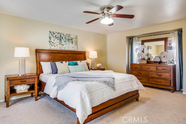 2019 Ernest Avenue, Redondo Beach, California 90278, 3 Bedrooms Bedrooms, ,2 BathroomsBathrooms,Residential,Sold,Ernest,SB17030206