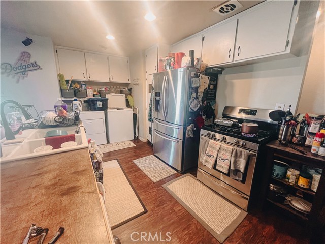 640 N Sola Avenue, Blythe, CA, 92225 640 N Sola Avenue, Blythe, CA, 92225