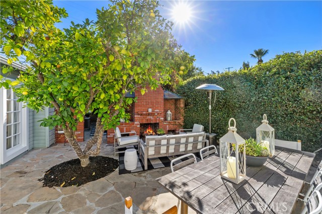 Detail Gallery Image 24 of 43 For 5306 Norwich Ave, Sherman Oaks,  CA 91411 - 3 Beds | 2 Baths