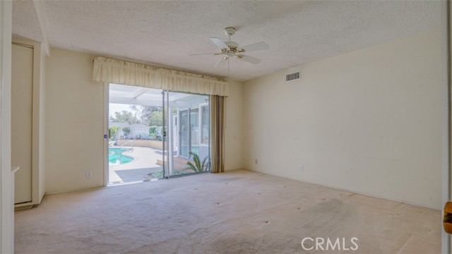 Detail Gallery Image 47 of 75 For 1904 Belmar, Upland,  CA 91784 - 3 Beds | 2/1 Baths