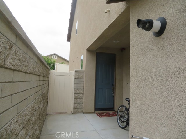 MLS# IG23096421