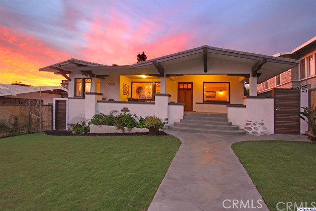MLS# 317006129