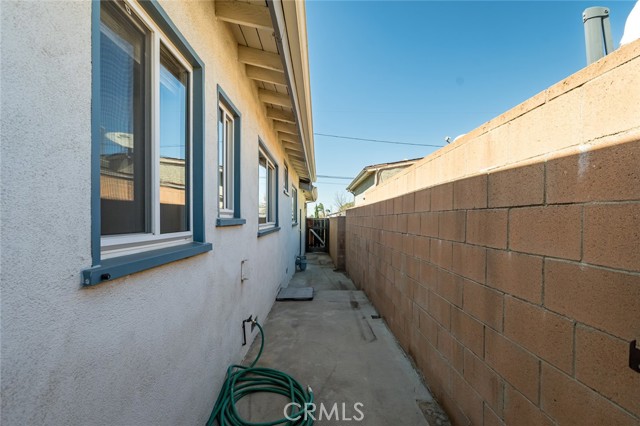 Detail Gallery Image 37 of 44 For 11014 Leolang, Sunland,  CA 91040 - 3 Beds | 1/1 Baths