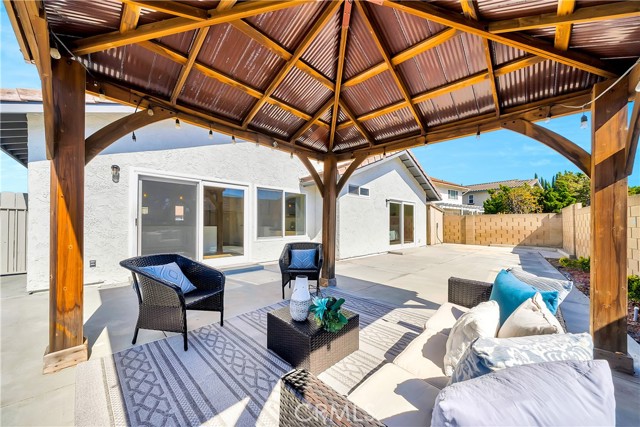 Detail Gallery Image 31 of 35 For 3482 Almond St, Irvine,  CA 92606 - 4 Beds | 2 Baths