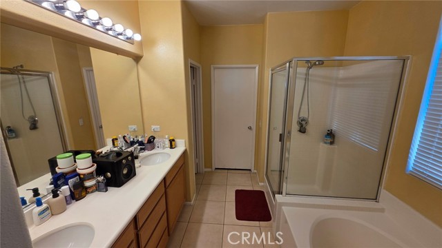 Detail Gallery Image 19 of 25 For 12324 Firefly, Victorville,  CA 92392 - 3 Beds | 2 Baths