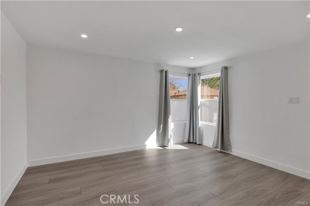 Detail Gallery Image 12 of 22 For 4640 Lowell Ave, La Crescenta,  CA 91214 - 1 Beds | 1 Baths