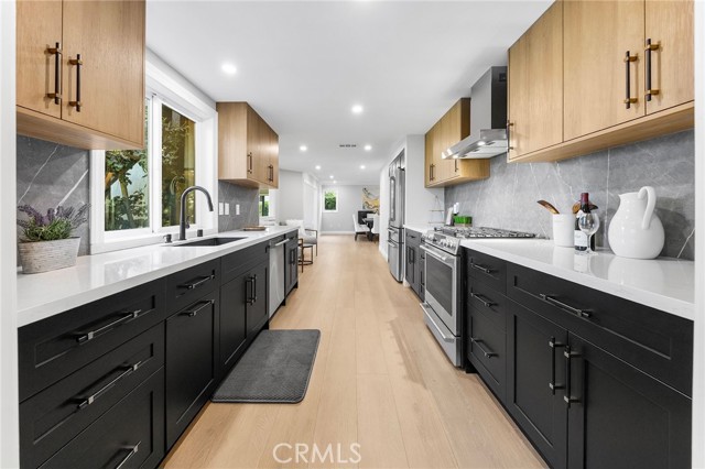 Detail Gallery Image 18 of 65 For 8093 Banyan, Rancho Cucamonga,  CA 91701 - 4 Beds | 2/1 Baths