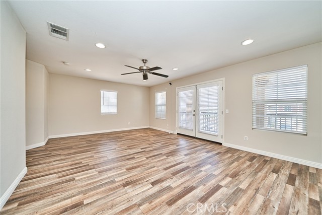 Detail Gallery Image 41 of 54 For 13010 Banning, Victorville,  CA 92392 - 5 Beds | 3 Baths