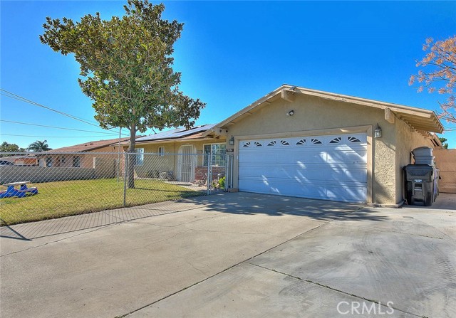 Image 3 for 7884 Palmetto Ave, Fontana, CA 92336