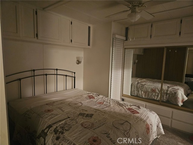 Detail Gallery Image 4 of 7 For 1453 Prospect #82,  San Jacinto,  CA 92583 - 1 Beds | 1 Baths