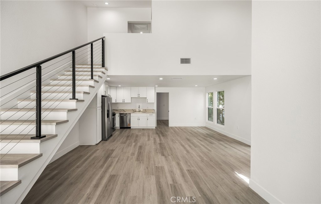 MLS #OC26167256 image #7