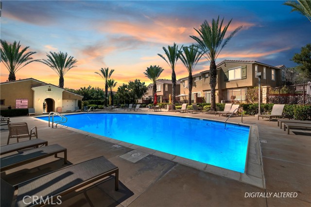 Detail Gallery Image 23 of 25 For 27545 Viridian #3, Murrieta,  CA 92562 - 3 Beds | 2/1 Baths