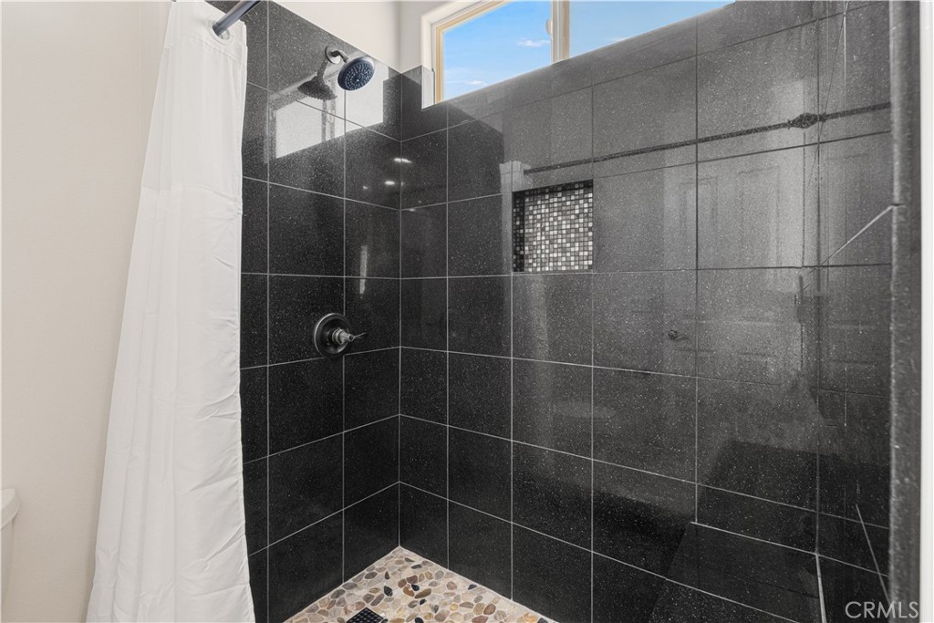 MLS #WS26131793 image #31