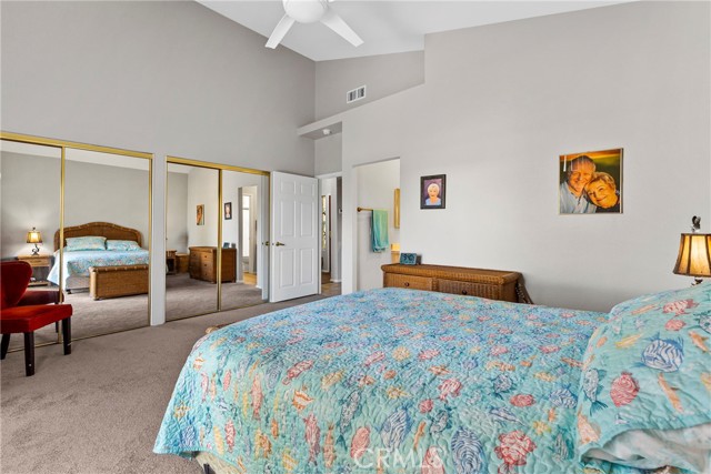 Detail Gallery Image 18 of 43 For 40395 via Malagas, Murrieta,  CA 92562 - 2 Beds | 2 Baths