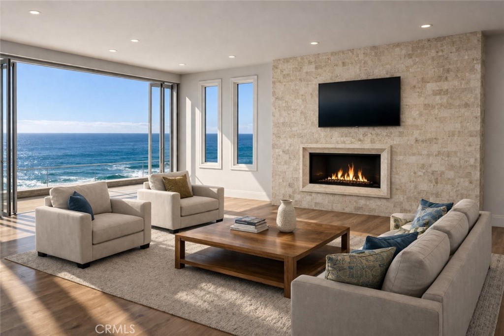 1101 Pacific - photo 2