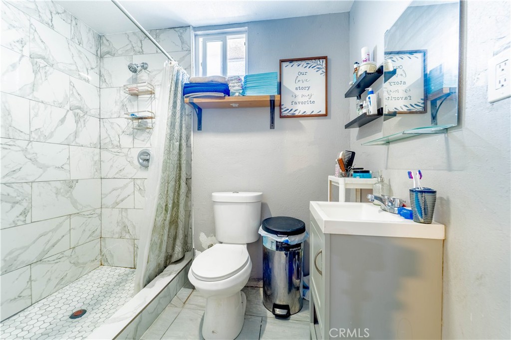 MLS #DW25166800 image #17