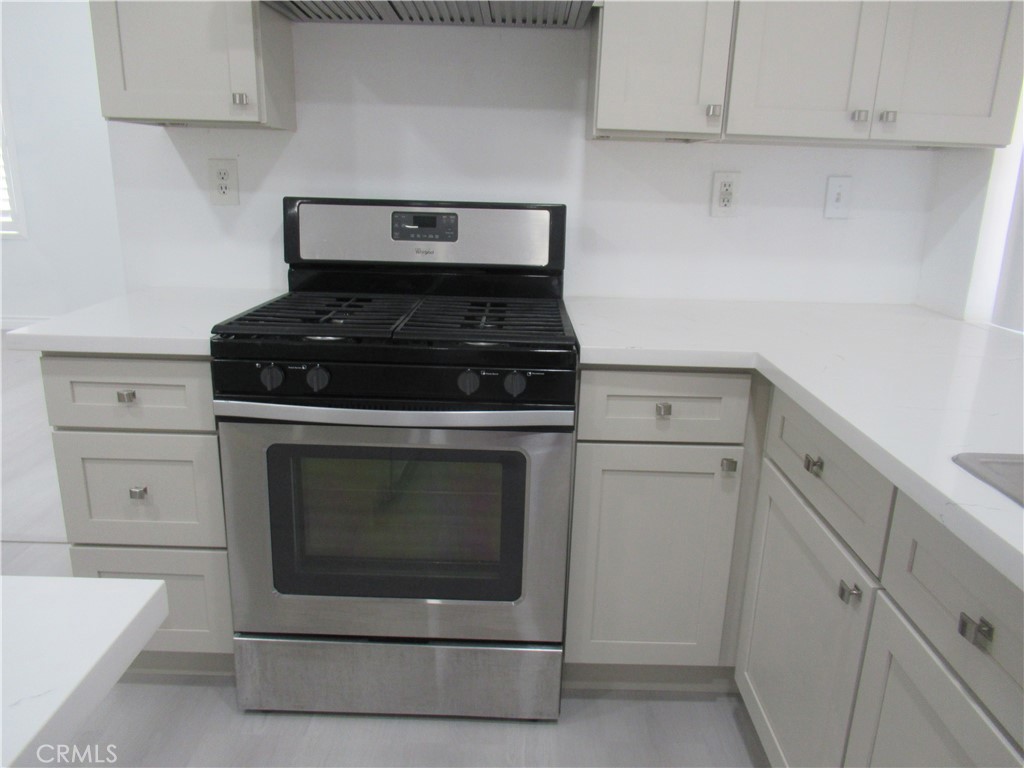 MLS #HD26170299 image #24