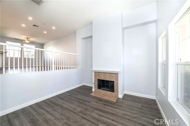Photo #6: PW23170954 Listing 