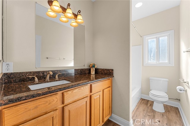 Detail Gallery Image 13 of 29 For 12929 Danbury, Whitewater,  CA 92282 - 3 Beds | 2 Baths