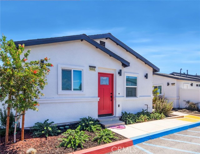 Image 48 of 56 For 13537 5th Street