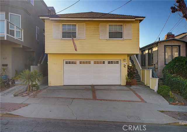 Front Image Thumbnail for CRSB26028099