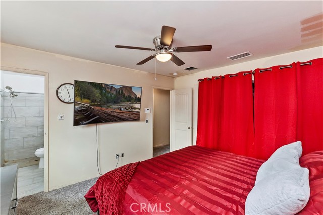 Detail Gallery Image 23 of 38 For 6374 Linda Lee Dr, Yucca Valley,  CA 92284 - 3 Beds | 2 Baths