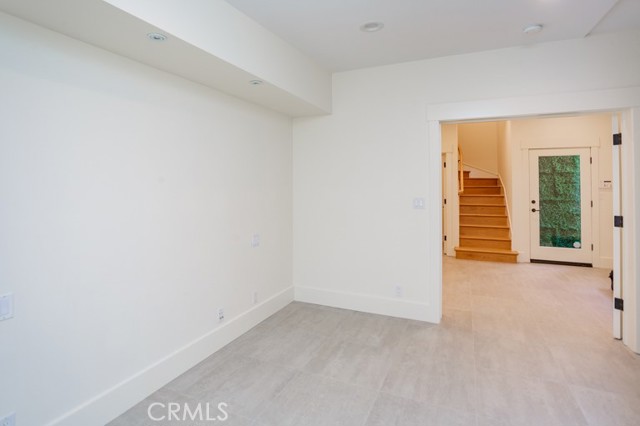 4114 The Strand, Manhattan Beach, California 90266, 4 Bedrooms Bedrooms, ,4 BathroomsBathrooms,Residential,Sold,The Strand,EV22119797