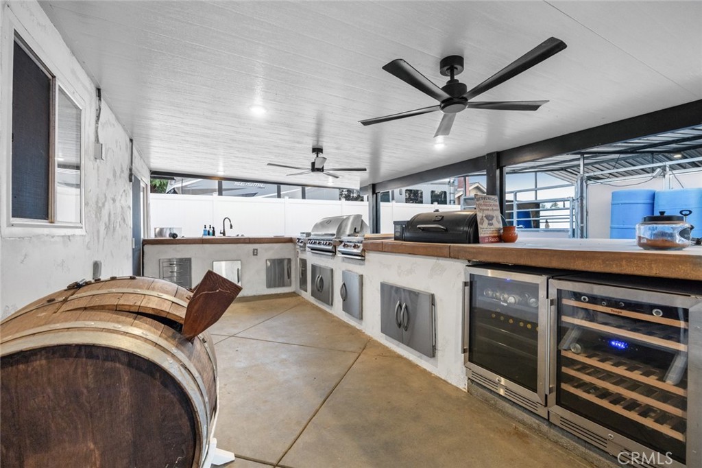 MLS #PW25188952 image #27