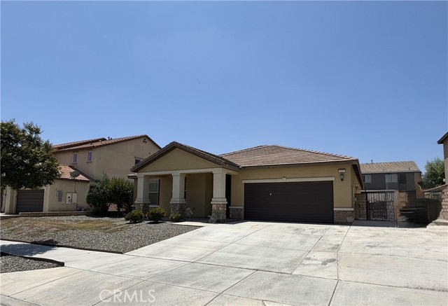 Image 1 of 21 For 5927 Berryhill Drive