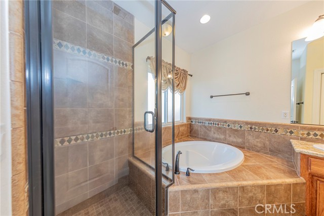 Detail Gallery Image 54 of 75 For 33099 Road 800, Raymond,  CA 93653 - 5 Beds | 3 Baths