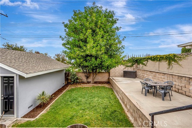 Detail Gallery Image 10 of 38 For 16337 Summershade Dr, La Mirada,  CA 90638 - 3 Beds | 2 Baths