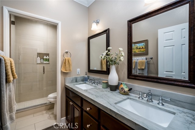 Detail Gallery Image 22 of 50 For 38369 Augusta, Murrieta,  CA 92563 - 4 Beds | 2 Baths