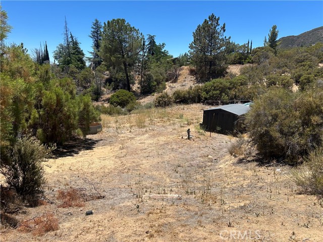 38111 Manzanita Mountain Lane, Anza CA: https://media.crmls.org/medias/07d58847-0097-4e3f-a712-80b08c3db571.jpg