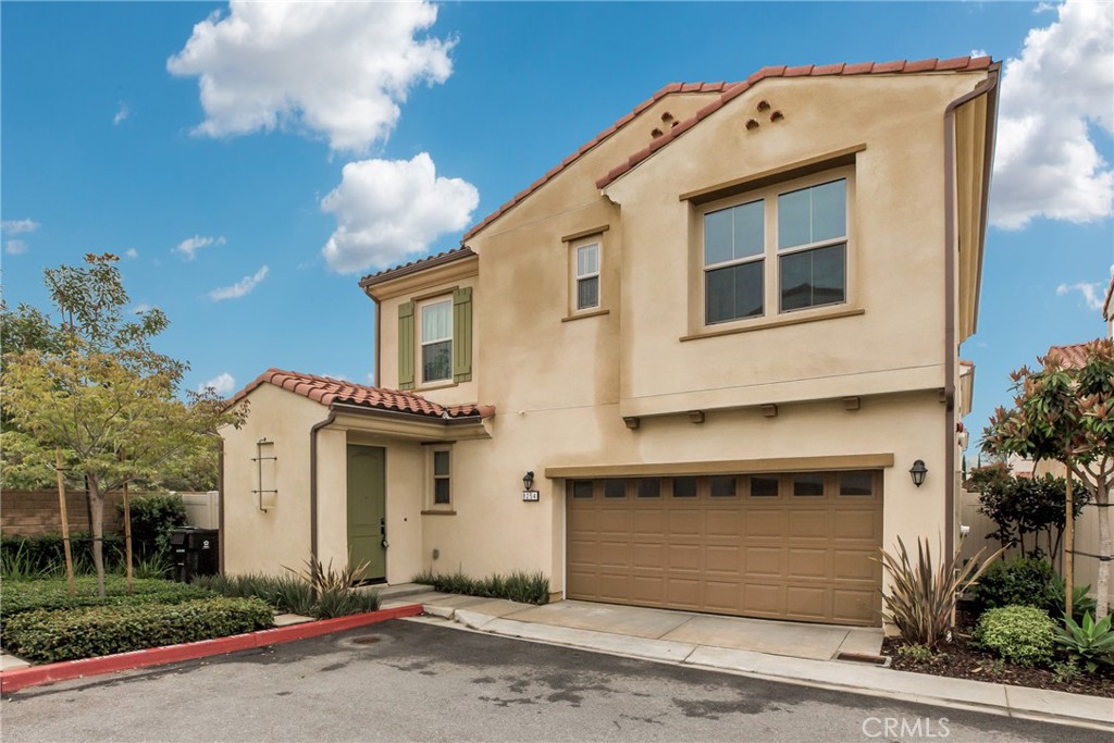 8254 Lily Drive