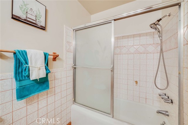 Detail Gallery Image 19 of 33 For 4335 Knoxville, Lakewood,  CA 90713 - 3 Beds | 2 Baths