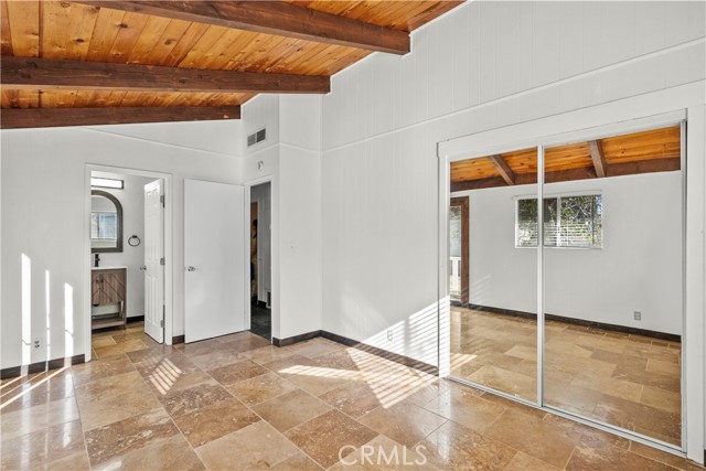 Detail Gallery Image 19 of 39 For 29506 Cromwell Ave, Castaic,  CA 91384 - 3 Beds | 2 Baths