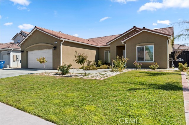 5363 W Acacia Avenue, Fresno, CA, 93722 5363 W Acacia Avenue, Fresno, CA, 93722