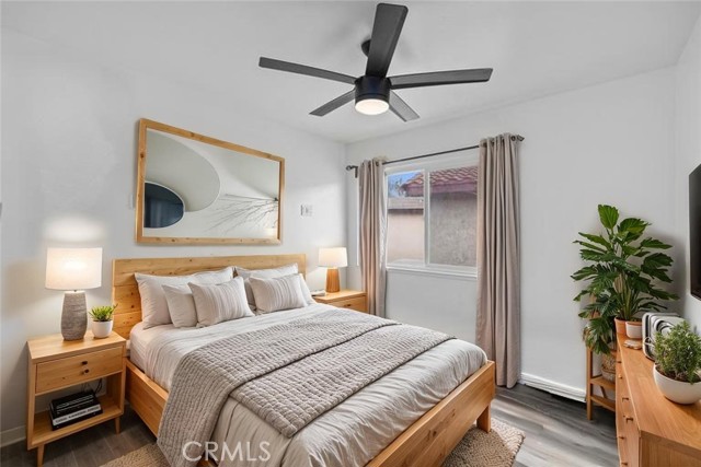 Image 10 of 23 For 1558 Camelot Drive