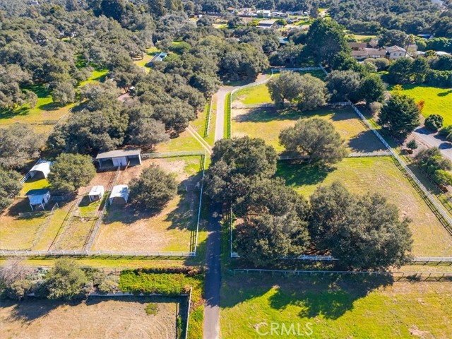 425 W El Campo Road, Arroyo Grande CA: https://media.crmls.org/medias/07d5ba8a-265f-42f1-89bc-d476158b3562.jpg