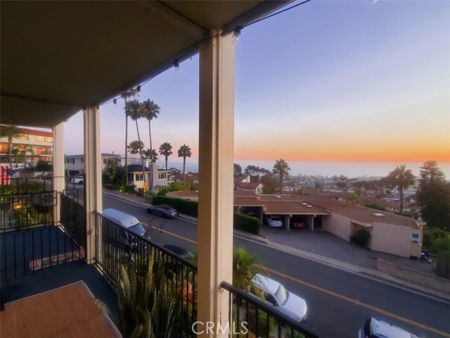 Detail Gallery Image 3 of 50 For 201 S La Esperanza #R10,  San Clemente,  CA 92672 - 2 Beds | 2 Baths