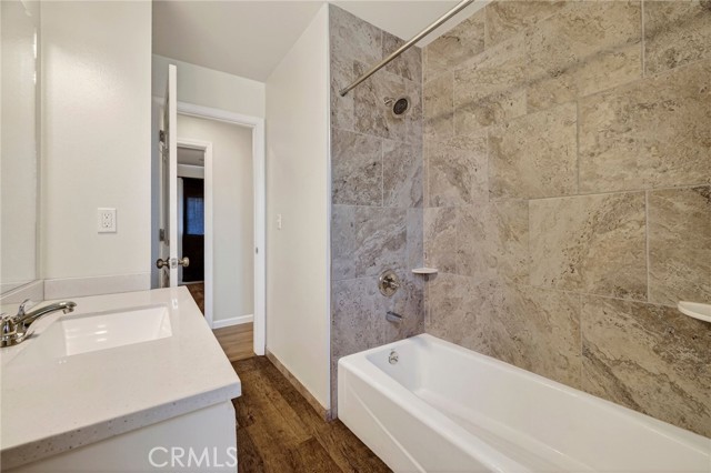 Detail Gallery Image 21 of 38 For 2843 Stormes, Oroville,  CA 95966 - 3 Beds | 2/1 Baths