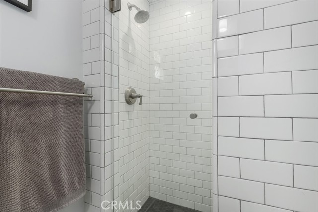 3500 Elm Avenue, Manhattan Beach, California 90266, 3 Bedrooms Bedrooms, ,1 BathroomBathrooms,Residential,Sold,Elm,PW24087007
