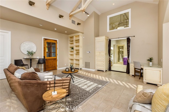 Detail Gallery Image 65 of 69 For 512 Lantern Crest Dr, Redlands,  CA 92373 - 4 Beds | 4/1 Baths