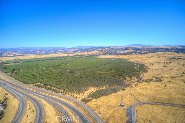 16 Rocky Drive, Oroville CA: https://media.crmls.org/medias/07d5f310-99f3-4261-940c-aff19c731ed7.jpg