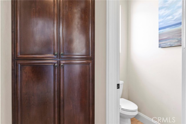 Detail Gallery Image 37 of 54 For 202 Cima De Colina, Pismo Beach,  CA 93449 - 4 Beds | 3/1 Baths