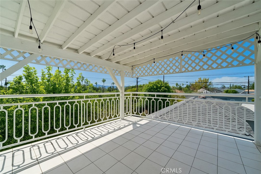 1521 N Columbus Avenue Glendale img 20