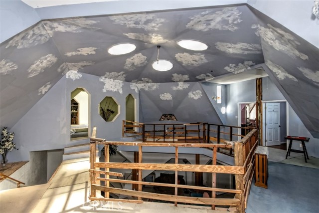 Detail Gallery Image 28 of 67 For 45985 Cottonwood Rd, Newberry Springs,  CA 92365 - 4 Beds | 5/1 Baths